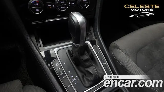VOLKSWAGEN 72.0 TDI 2015 — photo 9 sur 20