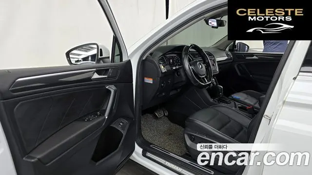 VOLKSWAGEN 2.0 TDI 2018 — photo 13 sur 32