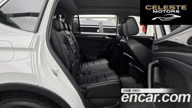 VOLKSWAGEN 2.0 TDI 2018 — photo 17 sur 32