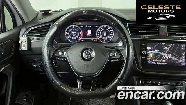 VOLKSWAGEN 2.0 TDI 2018 — photo 19 sur 32