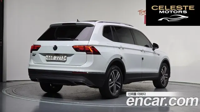 VOLKSWAGEN 2.0 TDI 2018 — photo 2 sur 32
