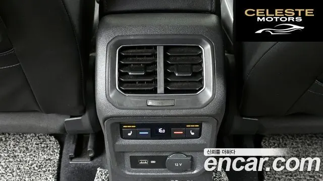 VOLKSWAGEN 2.0 TDI 2018 — photo 25 sur 32