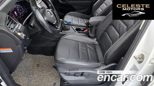VOLKSWAGEN 2.0 TDI 2018 — photo 31 sur 32