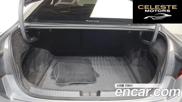 VOLKSWAGEN 71.4 TSI 2021 — photo 23 sur 40