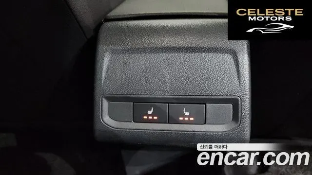 VOLKSWAGEN 71.4 TSI 2021 — photo 30 sur 40