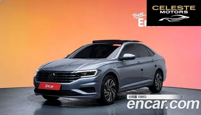 VOLKSWAGEN 71.4 TSI 2021 — photo 34 sur 40