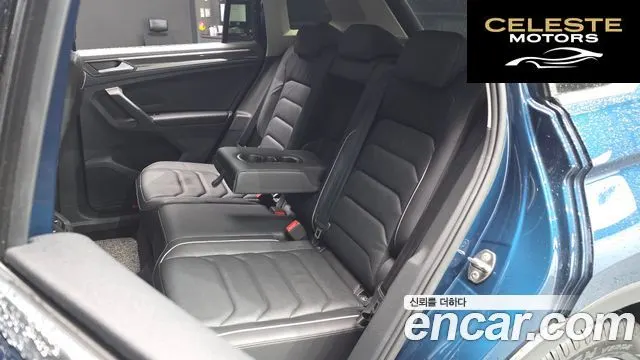 VOLKSWAGEN 22.0 TDI 2021 — photo 18 sur 33