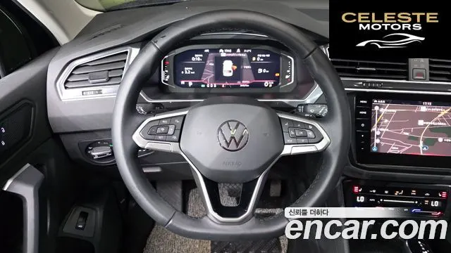 VOLKSWAGEN 22.0 TDI 2021 — photo 20 sur 33