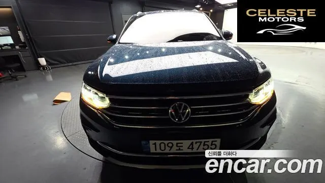VOLKSWAGEN 22.0 TDI 2021 — photo 30 sur 33
