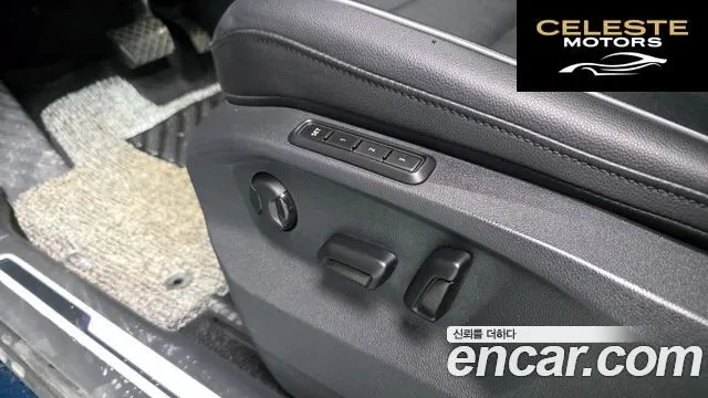 VOLKSWAGEN 22.0 TDI 2021 — photo 31 sur 33