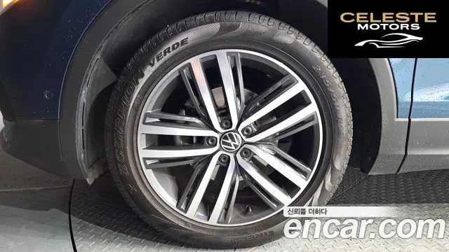 VOLKSWAGEN 22.0 TDI 2021 — photo 5 sur 33