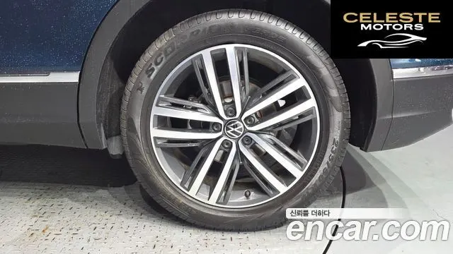 VOLKSWAGEN 22.0 TDI 2021 — photo 7 sur 33