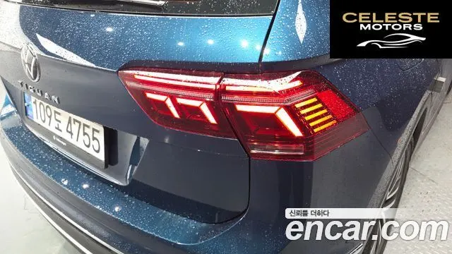 VOLKSWAGEN 22.0 TDI 2021 — photo 9 sur 33
