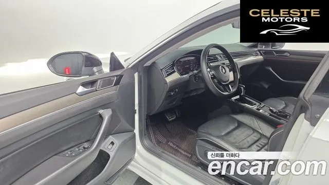 VOLKSWAGEN 2.0 TDI 2019 — photo 13 sur 40