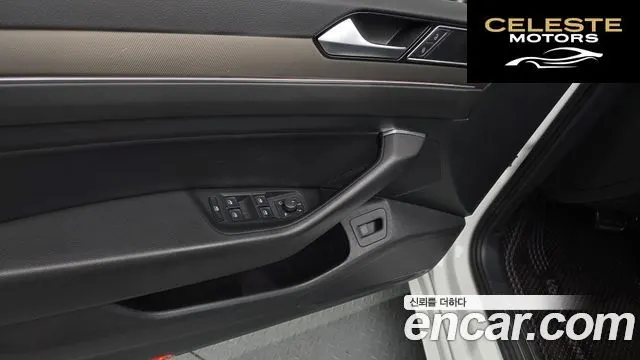 VOLKSWAGEN 2.0 TDI 2019 — photo 31 sur 40