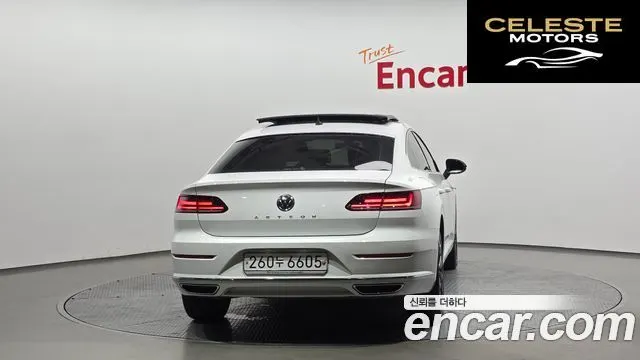 VOLKSWAGEN 2.0 TDI 2019 — photo 4 sur 40
