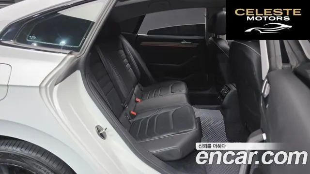 VOLKSWAGEN 2.0 TDI 2019 — photo 11 sur 20