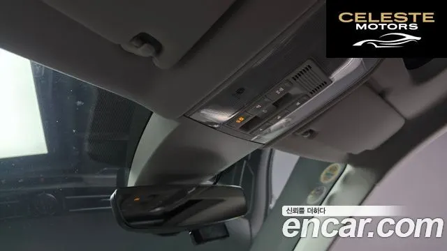 VOLKSWAGEN 2.0 TDI 2019 — photo 19 sur 20