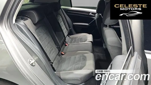 VOLKSWAGEN 71.6 TDI 2015 — photo 12 sur 20