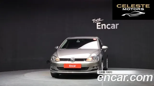 VOLKSWAGEN 71.6 TDI 2015 — photo 3 sur 20