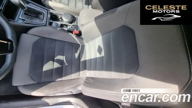VOLKSWAGEN 61.6 TDI 2014 — photo 10 sur 26