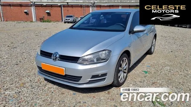 VOLKSWAGEN 61.6 TDI 2014 — photo 2 sur 26
