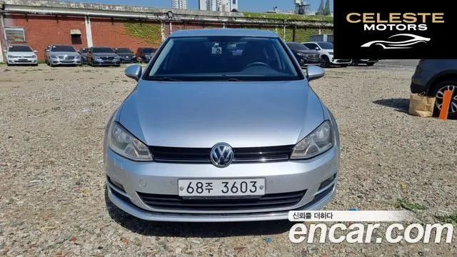 VOLKSWAGEN 61.6 TDI 2014 — photo 23 sur 26