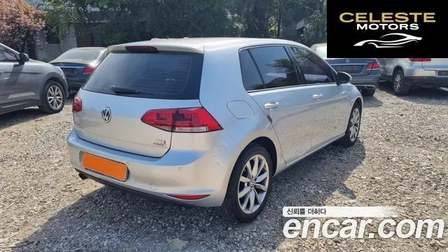 VOLKSWAGEN 61.6 TDI 2014 — photo 4 sur 26