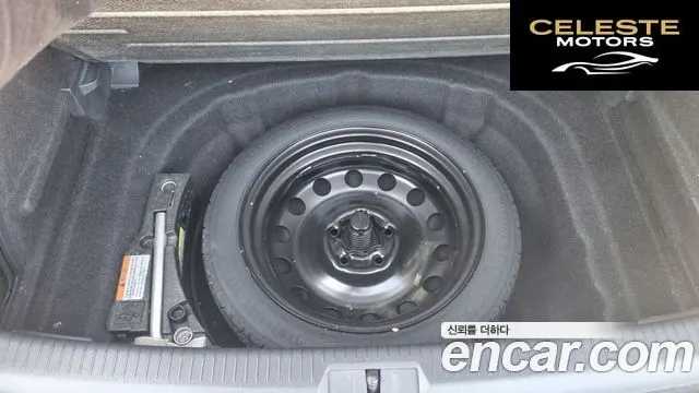 VOLKSWAGEN 61.6 TDI 2014 — photo 8 sur 26