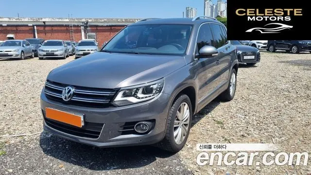 VOLKSWAGEN 2.0 TDI 2015 — photo 2 sur 26