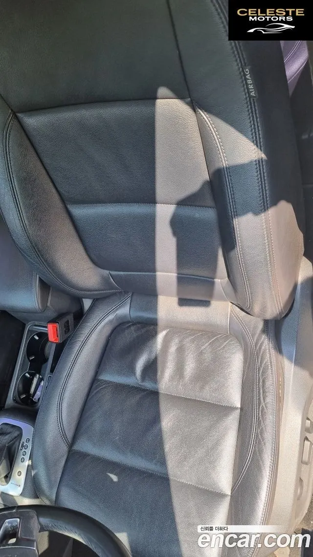 VOLKSWAGEN 2.0 TDI 2015 — photo 8 sur 26