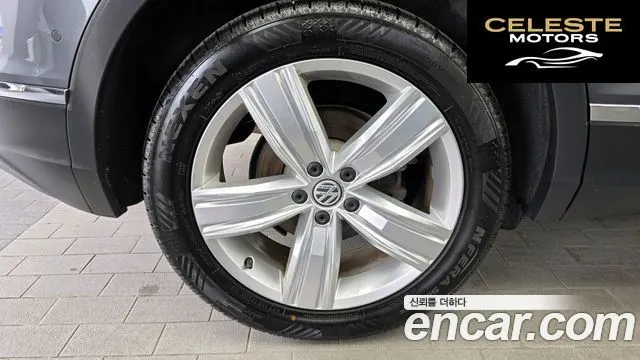 VOLKSWAGEN 22.0 TDI 4 2020 — photo 5 sur 20