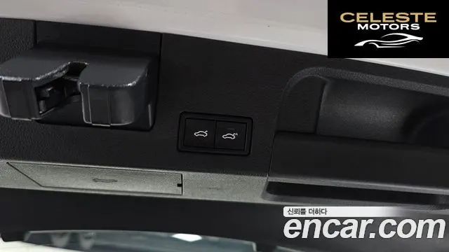 VOLKSWAGEN 2.0 TDI Premium 2019 — photo 18 sur 20