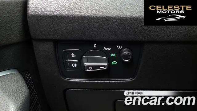 VOLKSWAGEN 2.0 TDI 2018 — photo 31 sur 39