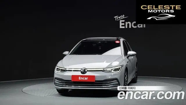 VOLKSWAGEN 82.0 TDI 2024 — photo 3 sur 20