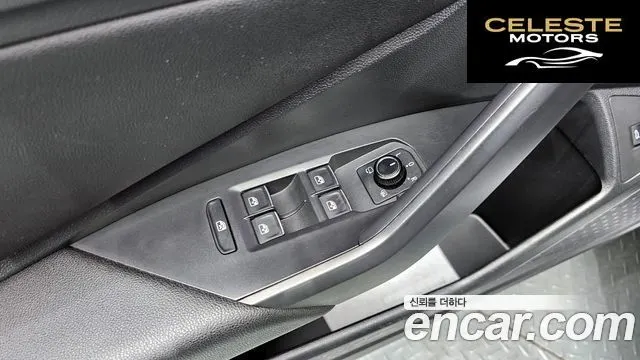 VOLKSWAGEN 71.4 TSI 2021 — photo 30 sur 40
