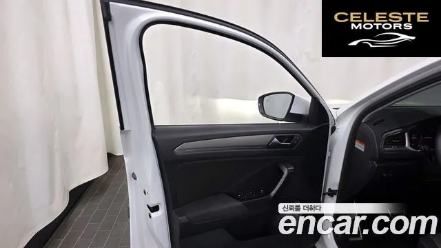 VOLKSWAGEN 2.0 TDI 2021 — photo 14 sur 28