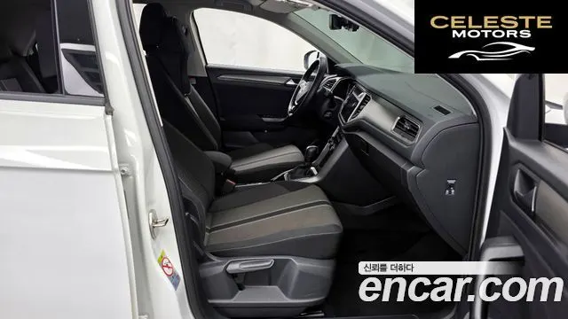 VOLKSWAGEN 2.0 TDI 2021 — photo 17 sur 28