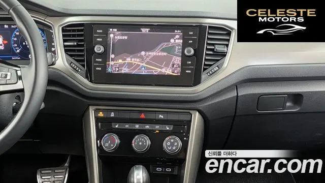VOLKSWAGEN 2.0 TDI 2021 — photo 20 sur 28