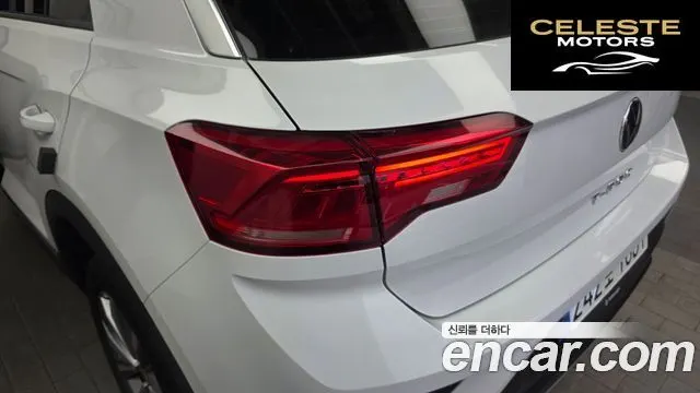 VOLKSWAGEN 2.0 TDI 2021 — photo 9 sur 28