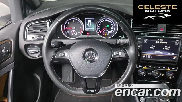 VOLKSWAGEN 72.0 TDI 40th Edition 2015 — photo 13 sur 20