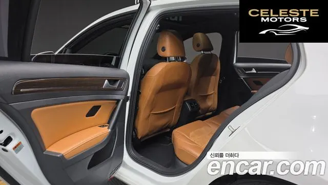 VOLKSWAGEN 72.0 TDI 40th Edition 2015 — photo 17 sur 20