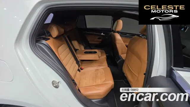 VOLKSWAGEN 72.0 TDI 40th Edition 2015 — photo 18 sur 20
