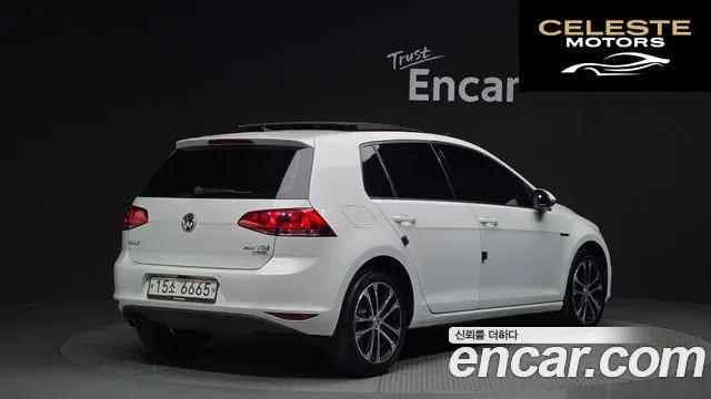 VOLKSWAGEN 72.0 TDI 40th Edition 2015 — photo 2 sur 20