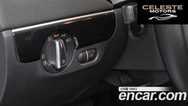 VOLKSWAGEN 2.0 TDI Premium 2016 — photo 16 sur 20