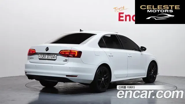 VOLKSWAGEN 2.0 TDI Premium 2016 — photo 2 sur 20