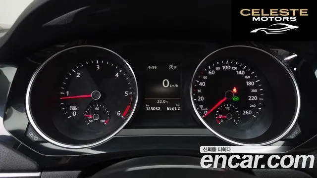 VOLKSWAGEN 2.0 TDI Premium 2016 — photo 8 sur 20