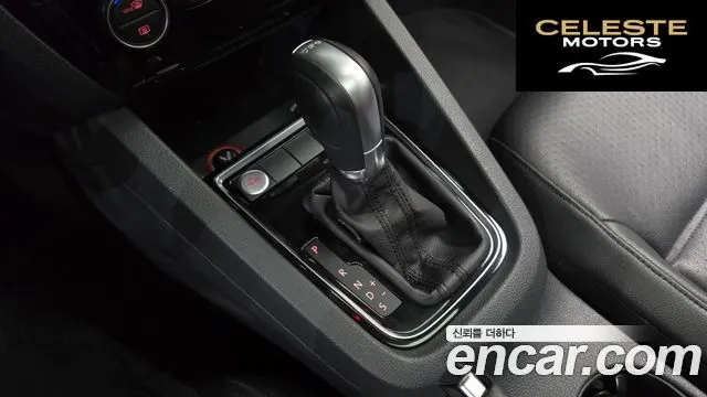 VOLKSWAGEN 2.0 TDI Premium 2016 — photo 9 sur 20