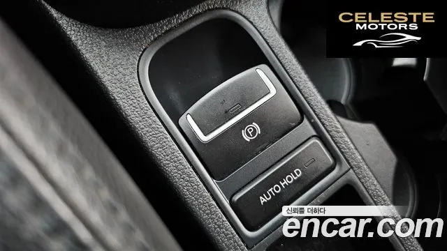 VOLKSWAGEN 2.0 TDI 2015 — photo 16 sur 20