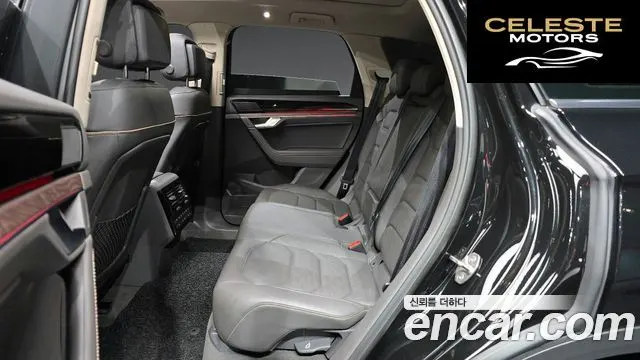 VOLKSWAGEN 33.0 TDI 2023 — photo 18 sur 33